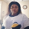 Daldine mwahulwa