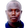 abdul-rahman safian