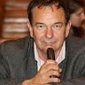 Attila Csarnai