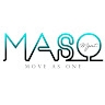 Maso Management