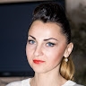 Tetiana Tokarchuk