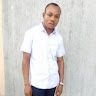 Emanuel Ogah