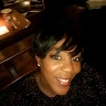 regina white