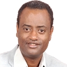 leul girma
