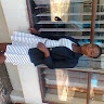 Ntwanano Merlyn Baloyi