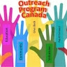 Outreach Program Canada