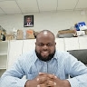 Adebobuyi Seyi