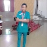 Adefioye Taiwo