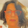 Dim Nikolaou