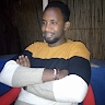 Bazambanza Alexandre