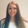 Caroline Bauerband