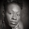 Latisha R. Stuckey