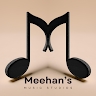 Andrew Meehan