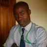 gerard ngan