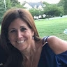 Susan Brenner