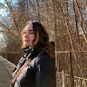Анжела Крупа