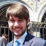 Giacomo Fracassi