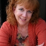Sue Scott