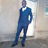 BAZAMBANZA Emmanuel