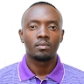 Eloi Iyamuremye
