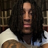 Braxton  