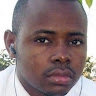 Emmanuel kasambo