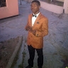junior lukhanyo