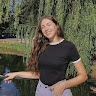 Уляна Лабант