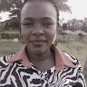 amongin esther