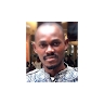 Tunde Adegunju
