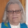 Lynda Smith