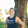 Michele Lewis