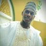 Haidar Dawaki