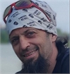 Alexey Alekseyev