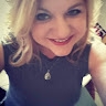 Angela Briscoe