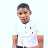 Kenani Banda