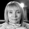 Olena Grygorenko