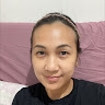 Florence Panopio