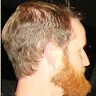 Chris Briggs