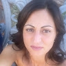 Stefania Patitucci