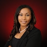 Amy Guidry