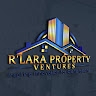 R'Lara Property Ventures LLC