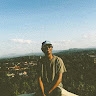PETER GITAU