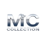 MC COLLECTION LLC  