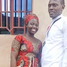 HABIHIRWE Pacifique