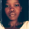 Thobekile Pretty
