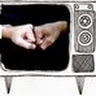 Anti RacismTv