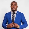 apostle kelvin mulenga