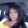 Brittany Carney