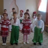 Виктория Ганноченко